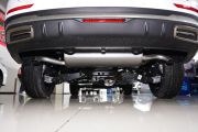 长城汽车-哈弗H6-国潮版 1.5T 自动都市版