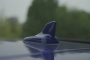 一汽奥迪-奥迪Q5L-45 TFSI 臻选动感型