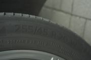 一汽奥迪-奥迪Q5L-45 TFSI 臻选动感型