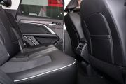 长城汽车-哈弗H6-国潮版 1.5T 自动都市版
