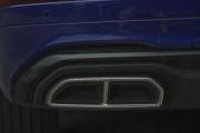 一汽奥迪-奥迪Q5L-45 TFSI 臻选动感型