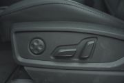 一汽奥迪-奥迪Q5L-45 TFSI 臻选动感型