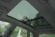 一汽奥迪-奥迪Q5L-45 TFSI 臻选动感型