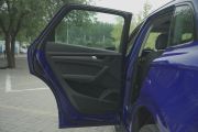 一汽奥迪-奥迪Q5L-45 TFSI 臻选动感型