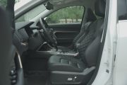 长城汽车-哈弗H6-国潮版 1.5GDIT 自动冠军版