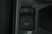 长城汽车-哈弗H6-国潮版 1.5GDIT 自动冠军版