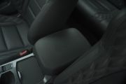 长城汽车-哈弗H6-国潮版 1.5GDIT 自动冠军版