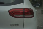 长城汽车-哈弗H6-国潮版 1.5GDIT 自动冠军版