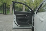 长城汽车-哈弗H6-国潮版 1.5GDIT 自动冠军版