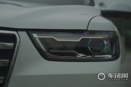 长城汽车-哈弗H6-国潮版 1.5GDIT 自动冠军版