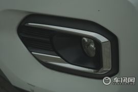 长城汽车-哈弗H6-国潮版 1.5GDIT 自动冠军版