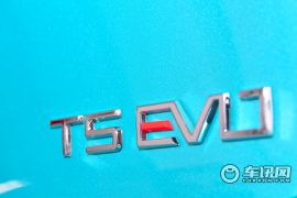 东风风行汽车-风行T5 EVO-1.5TD DCT荣耀版
