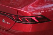 比亚迪-秦 PLUS-EV 600KM 旗舰型