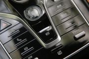 比亚迪-秦 PLUS-EV 600KM 旗舰型