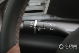 比亚迪-秦 PLUS-EV 600KM 旗舰型