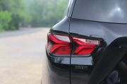 通用雪佛兰-开拓者-RS 650T Twin-Clutch四驱7座 擎版