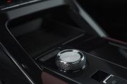 长城汽车-哈弗H6-第三代 2.0T 自动四驱Supreme