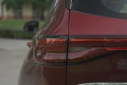 长城汽车-哈弗H6-第三代 2.0T 自动四驱Supreme