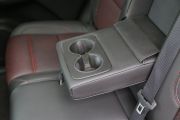 通用雪佛兰-开拓者-RS 650T Twin-Clutch四驱7座 擎版