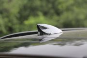 通用雪佛兰-开拓者-RS 650T Twin-Clutch四驱7座 擎版