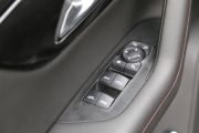 通用雪佛兰-开拓者-RS 650T Twin-Clutch四驱7座 擎版