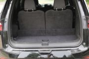 通用雪佛兰-开拓者-RS 650T Twin-Clutch四驱7座 擎版
