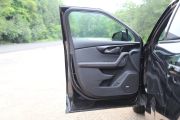 通用雪佛兰-开拓者-RS 650T Twin-Clutch四驱7座 擎版