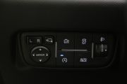 长安汽车-长安欧尚X5-1.5T DCT旗舰型  ￥10.29