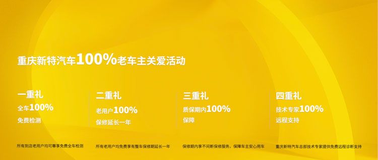 与蜡笔小新跨界合作，5.98万起，电动屋YOUNG光小新正式上市