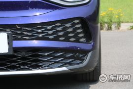 上汽大众-ID.6 X-Prime 劲能四驱版