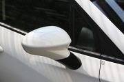 合众汽车-哪吒V-长续航智享版升级型