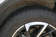 合众汽车-哪吒V-长续航智享版升级型
