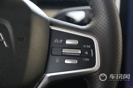 合众汽车-哪吒V-长续航智享版升级型