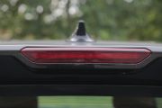 威马汽车-威马W6-520km ACE极智版