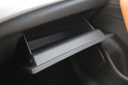 威马汽车-威马W6-520km ACE极智版