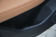 威马汽车-威马W6-520km ACE极智版