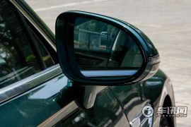 宾利-飞驰-6.0T W12 标准版