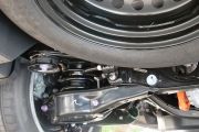 广汽丰田-汉兰达-双擎 2.5L 四驱尊贵版 7座
