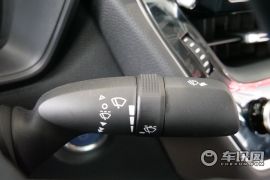 一汽丰田-卡罗拉双擎-双擎 1.8L E-CVT精英版