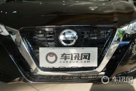 东风日产-天籁-2.0T XL Upper AD1 智享领航版