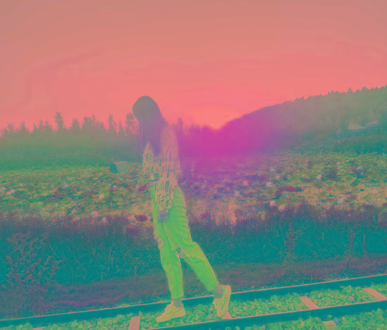 image001.png