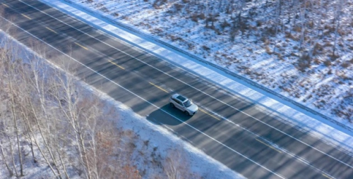 车圈有个说法叫“极限工况下”,40000+小时能得到什么答案