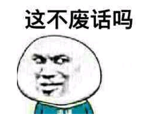 奥迪A6L 9月仅排产1天 提车需等2个月 全球芯慌致全球汽车减产
