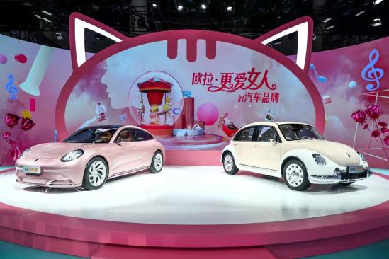 欧拉，生于她时代更高于她时代              