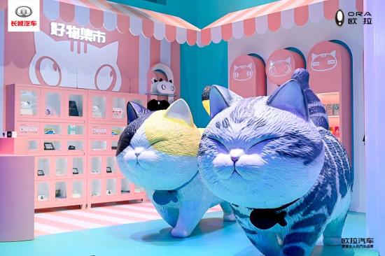 欧拉，生于她时代更高于她时代              