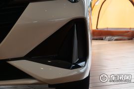 广汽乘用车-传祺GA4-PLUS 235T 手动精英版