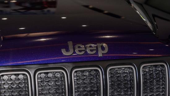 Jeep自由侠月开销超一千五？养它不如养台指南者