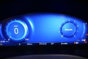 长安福特-锐际-EcoBoost 245 四驱纵享款ST-LINE