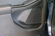 长安福特-锐际-EcoBoost 245 四驱纵享款ST-LINE
