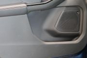 长安福特-锐际-EcoBoost 245 四驱纵享款ST-LINE
